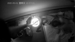 预览图7