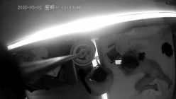 预览图8