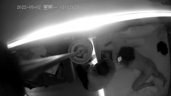 预览图9