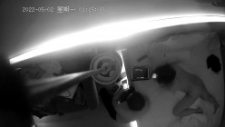 预览图10