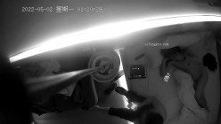 预览图12