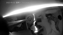 预览图13