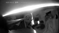 预览图14