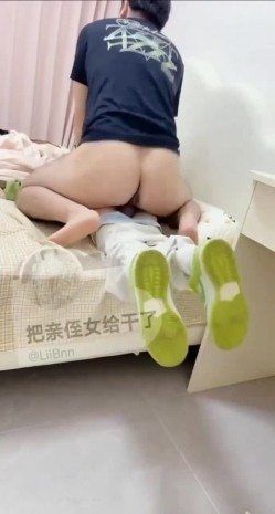 预览图5