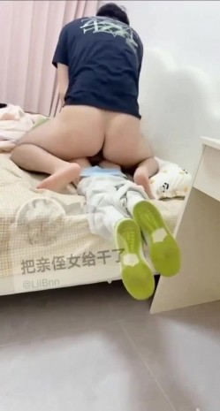 预览图7
