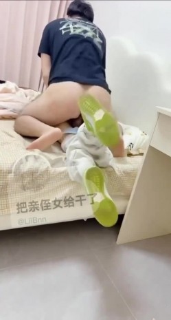 预览图8