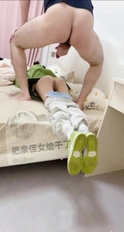 预览图11