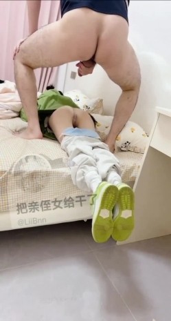 预览图12