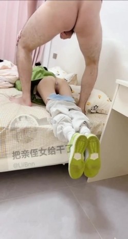 预览图13