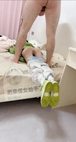 预览图14