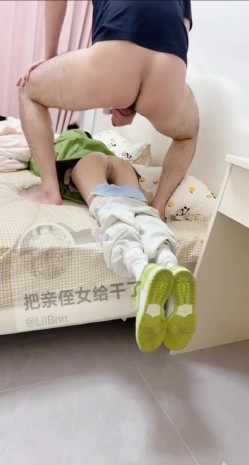 预览图15