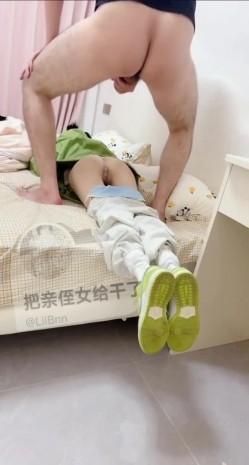 预览图16