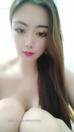 预览图7