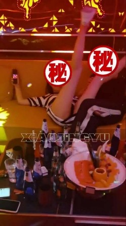 预览图3