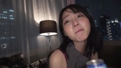 预览图7