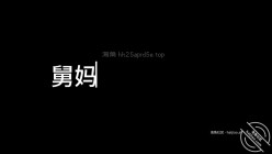 预览图15