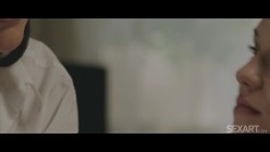 预览图5