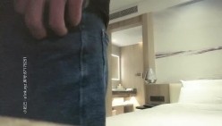 预览图1