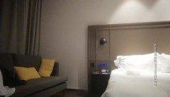 预览图14