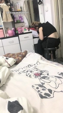 预览图2