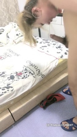 预览图10