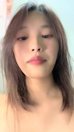 预览图8