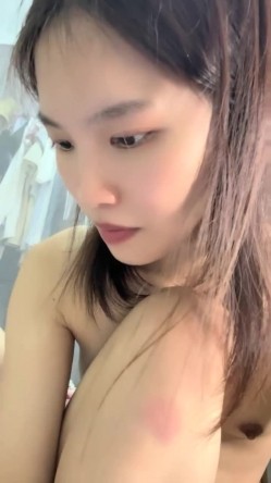 预览图15