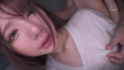 预览图6