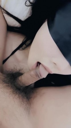 预览图8