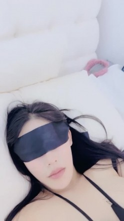 预览图12