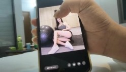 预览图13