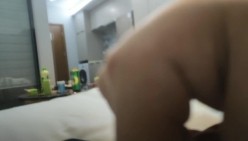 预览图14
