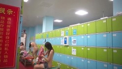 预览图3