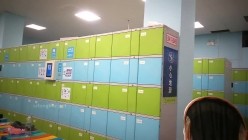 预览图4