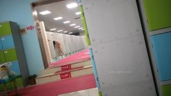 预览图7