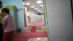 预览图8
