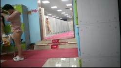 预览图9