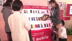 预览图4