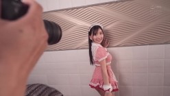 预览图10