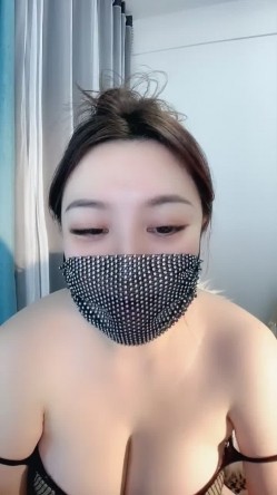 预览图12
