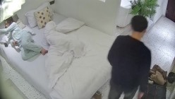 预览图5
