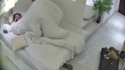 预览图9