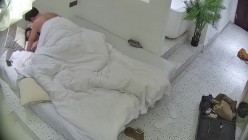 预览图12