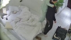 预览图14