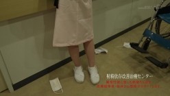 预览图5