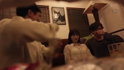 预览图5