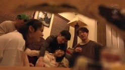 预览图10
