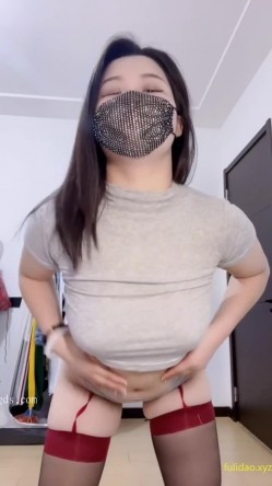 预览图6