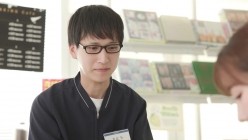 预览图1