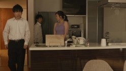 预览图6